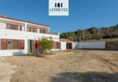 Chalet independiente con terreno en venta en la España, Palafrugell, ref: TR365561 foto