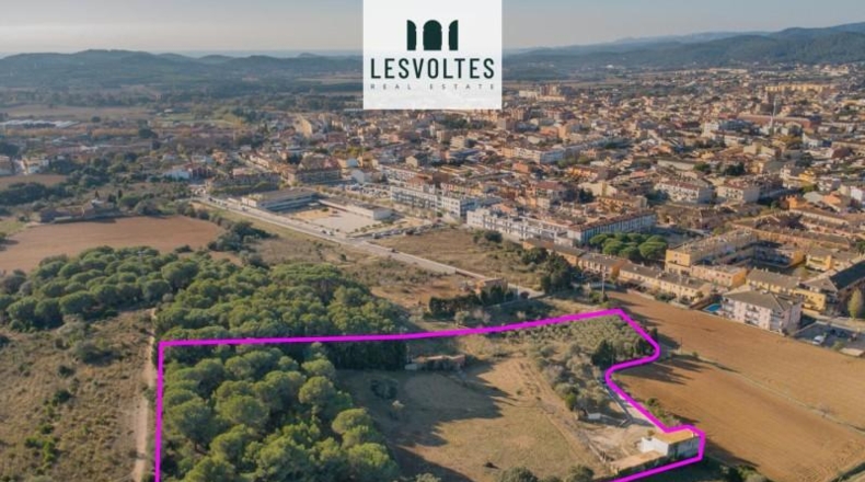 Girona - Palafrugell - 170m2