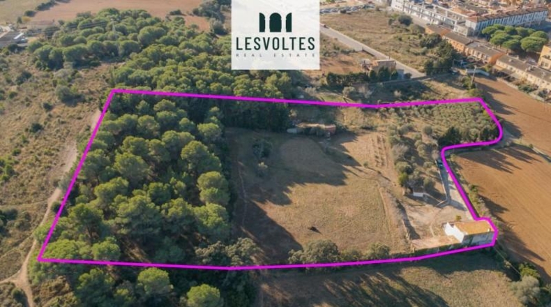 Girona - Palafrugell - 170m2