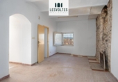 Chalet independiente con terreno en venta en la España, Palafrugell, ref: TR365561 foto