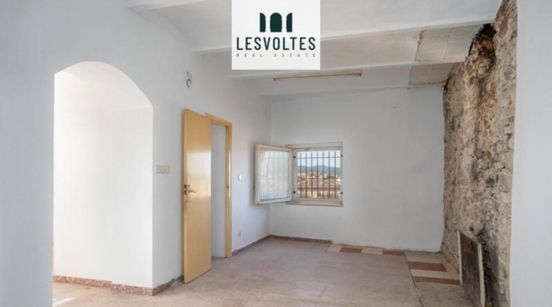 Girona - Palafrugell - 170m2