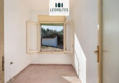 Chalet independiente con terreno en venta en la España, Palafrugell, ref: TR365561 foto