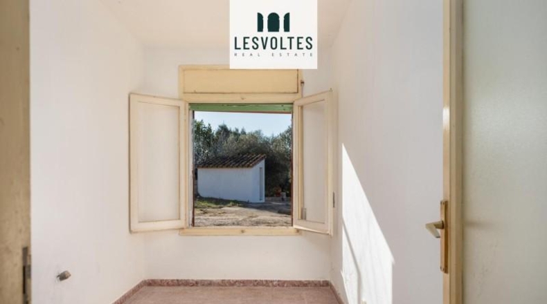 Girona - Palafrugell - 170m2