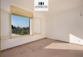 Chalet independiente con terreno en venta en la España, Palafrugell, ref: TR365561 foto