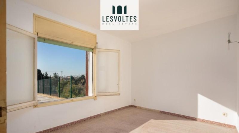 Girona - Palafrugell - 170m2