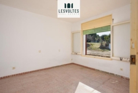 Palafrugell 7986&nbsp;m²
