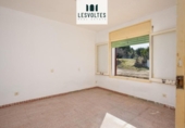 Chalet independiente con terreno en venta en la España, Palafrugell, ref: TR365561 foto