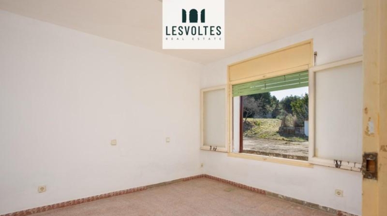 Girona - Palafrugell - 170m2