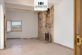 Palafrugell 7986&nbsp;m²
