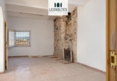 Chalet independiente con terreno en venta en la España, Palafrugell, ref: TR365561 foto