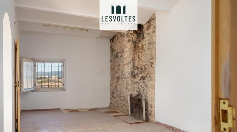 Girona - Palafrugell - 170m2