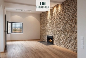 Palafrugell 7986&nbsp;m²