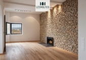 Chalet independiente con terreno en venta en la España, Palafrugell, ref: TR365561 foto