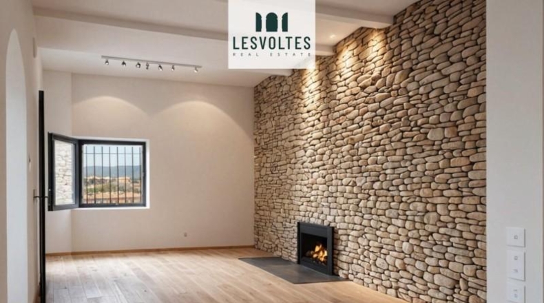 Girona - Palafrugell - 170m2