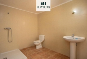 Palafrugell 7986&nbsp;m²