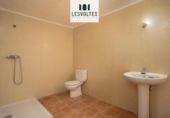 Chalet independiente con terreno en venta en la España, Palafrugell, ref: TR365561 foto