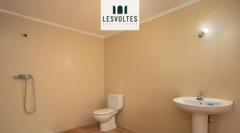 Girona - Palafrugell - 170m2