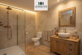 Palafrugell 7986&nbsp;m²
