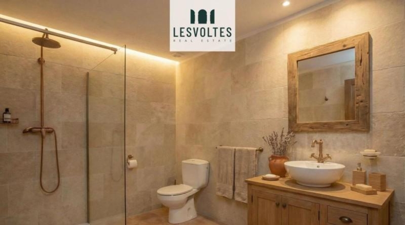Girona - Palafrugell - 170m2