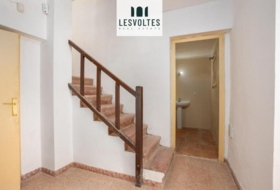 Palafrugell 7986&nbsp;m²
