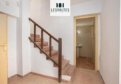 Chalet independiente con terreno en venta en la España, Palafrugell, ref: TR365561 foto