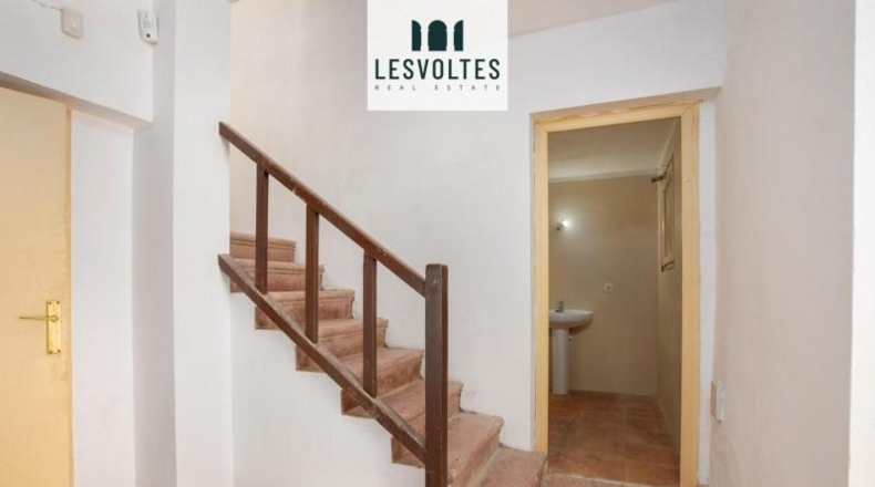Girona - Palafrugell - 170m2