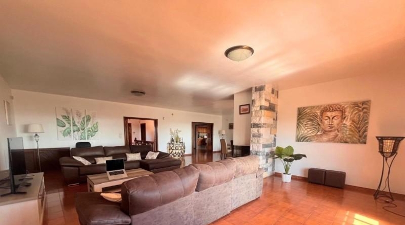 Alicante - La Nucía - 550m2