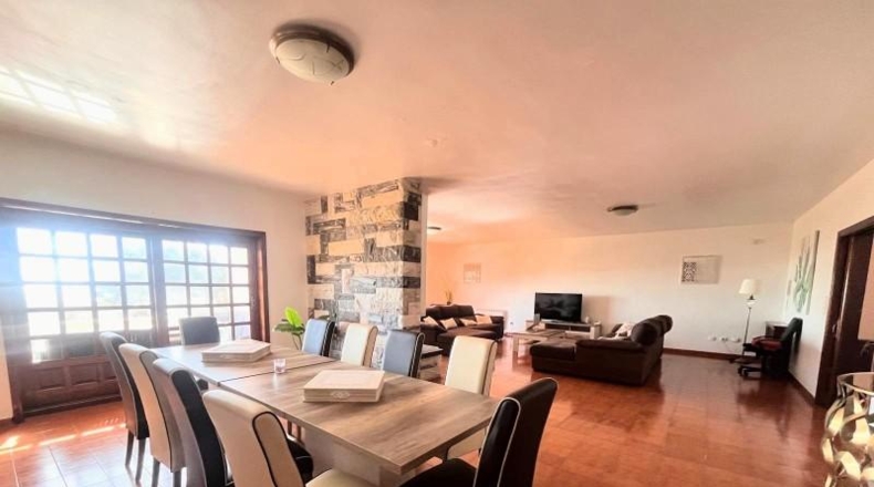 Alicante - La Nucía - 550m2