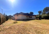 Xalet independent amb terreny en venda a la España, la Nucia, ref.: TR286646 foto