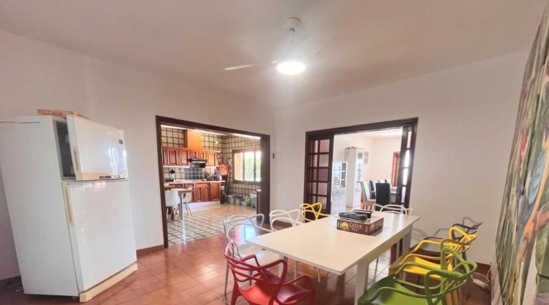 Alicante - La Nucía - 550m2