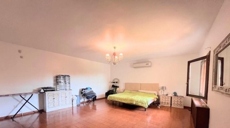 Alicante - La Nucía - 550m2