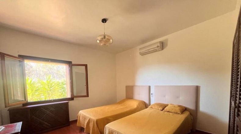 Alicante - La Nucía - 550m2