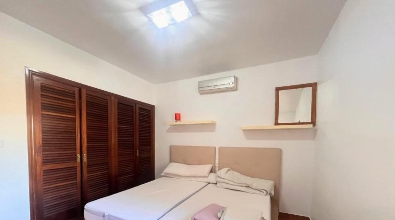Alicante - La Nucía - 550m2