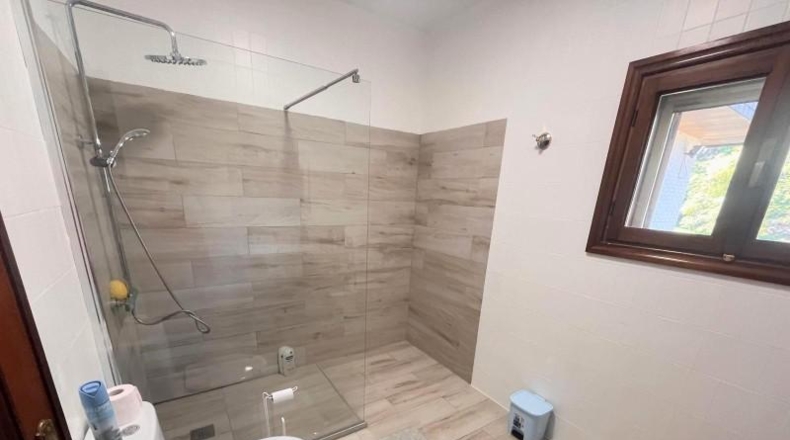 Alicante - La Nucía - 550m2