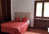 Xalet independent amb terreny en venda a la España, la Nucia, ref.: TR286646 foto
