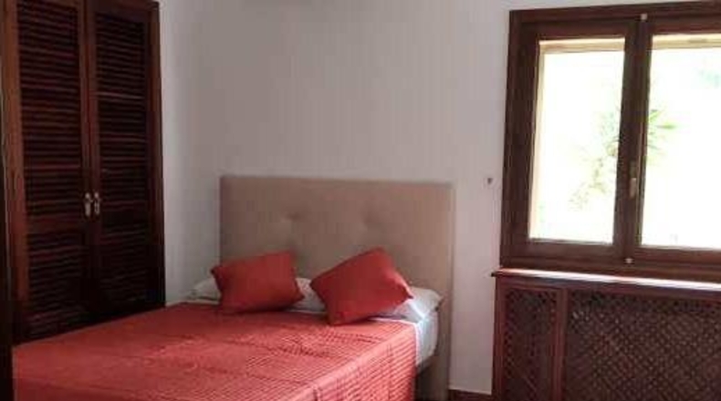 Alicante - La Nucía - 550m2