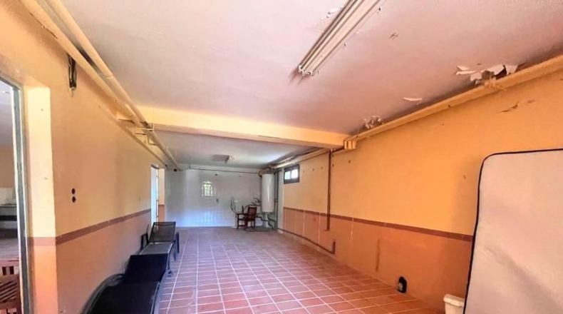 Alicante - La Nucía - 550m2