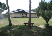 Xalet independent amb terreny en venda a la España, la Nucia, ref.: TR285869 foto