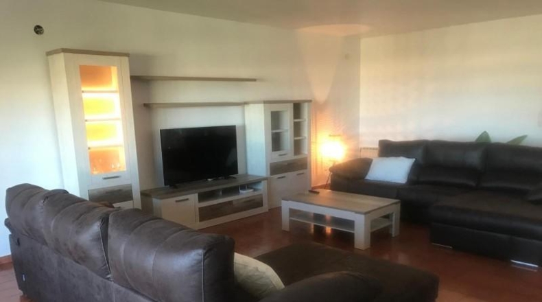 Alicante - La Nucía - 523m2