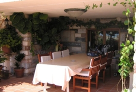 Foto 9