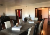 Xalet independent amb terreny en venda a la España, la Nucia, ref.: TR285869 foto