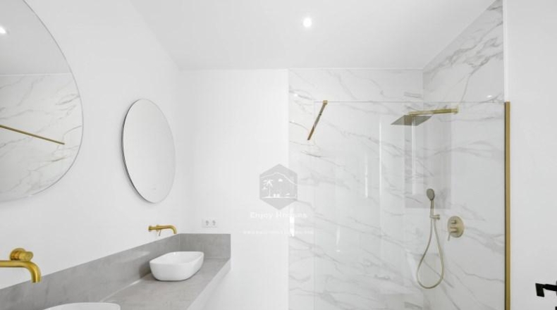 Alicante - Jávea - 1030m2