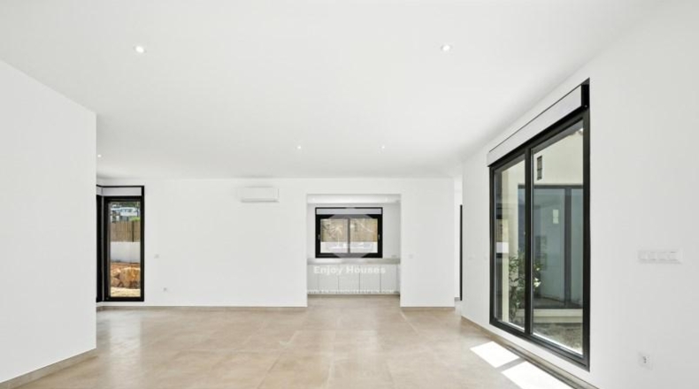 Alicante - Jávea - 1030m2
