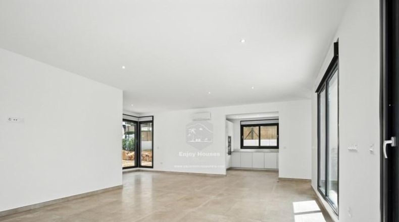 Alicante - Jávea - 1030m2