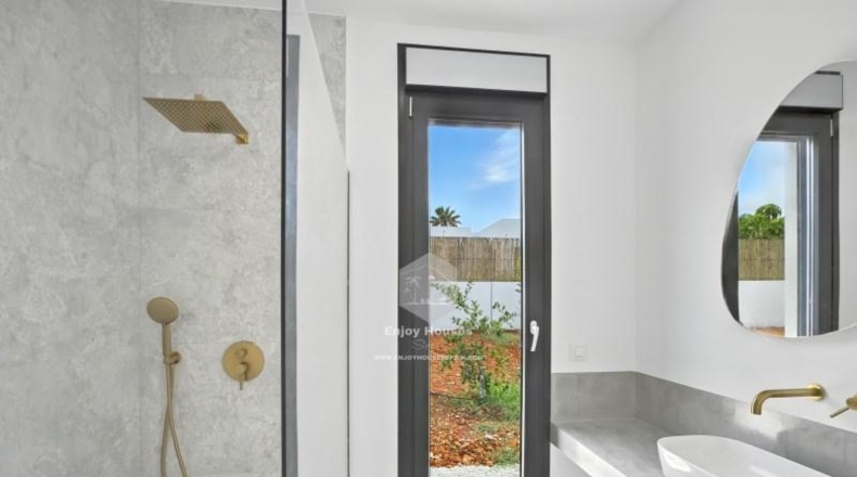 Alicante - Jávea - 1030m2
