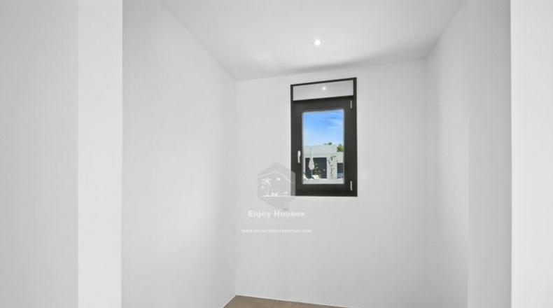 Alicante - Jávea - 1030m2