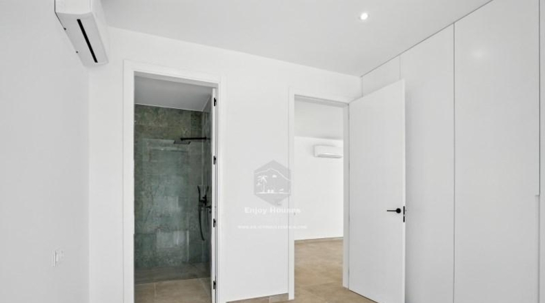 Alicante - Jávea - 1030m2