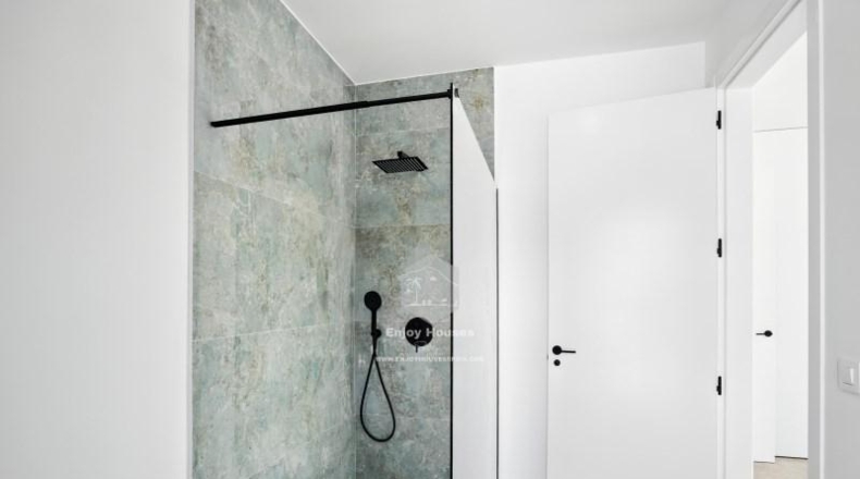 Alicante - Jávea - 1030m2
