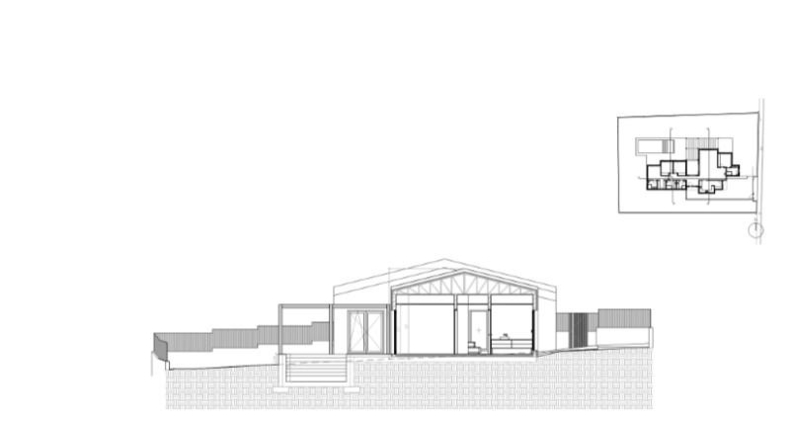 Alicante - Jávea - 1030m2