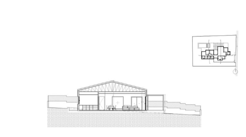 Alicante - Jávea - 1030m2